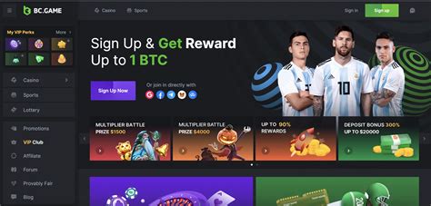 rocketplay.com|Iba pa.